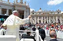 %_tempFileName04993_05062016%