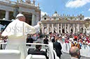 %_tempFileName04994_05062016%