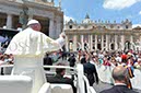 %_tempFileName04995_05062016%