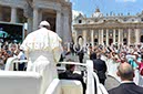 %_tempFileName04997_05062016%