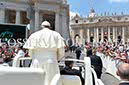 %_tempFileName04998_05062016%