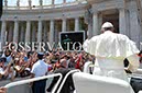 %_tempFileName05002_05062016%