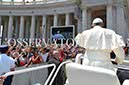 %_tempFileName05004_05062016%