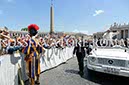 %_tempFileName05005_05062016%