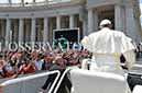 %_tempFileName05006_05062016%