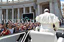 %_tempFileName05007_05062016%