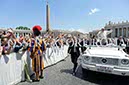 %_tempFileName05008_05062016%