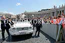 %_tempFileName05009_05062016%