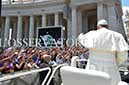 %_tempFileName05013_05062016%