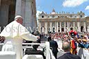 %_tempFileName05017_05062016%