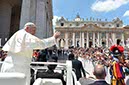%_tempFileName05019_05062016%