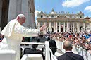 %_tempFileName05022_05062016%
