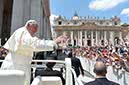 %_tempFileName05023_05062016%