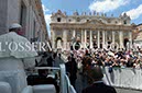 %_tempFileName05043_05062016%