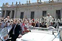 %_tempFileName05109_05062016%