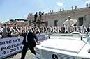 %_tempFileName05136_05062016%