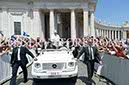 %_tempFileName05191_05062016%
