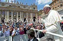 %_tempFileName05220_05062016%