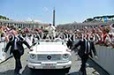 %_tempFileName05265_05062016%
