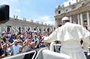%_tempFileName05266_05062016%