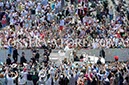 %_tempFileName05268_05062016%