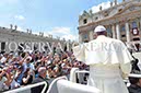 %_tempFileName05270_05062016%