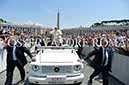 %_tempFileName05272_05062016%