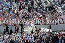 %_tempFileName05273_05062016%