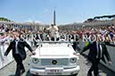 %_tempFileName05274_05062016%