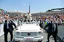 %_tempFileName05277_05062016%