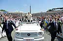 %_tempFileName05279_05062016%