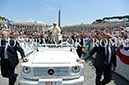 %_tempFileName05281_05062016%