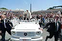 %_tempFileName05284_05062016%