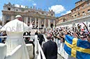%_tempFileName05285_05062016%