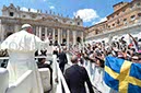 %_tempFileName05286_05062016%