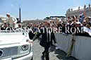 %_tempFileName05288_05062016%
