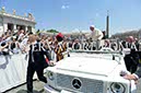 %_tempFileName05293_05062016%