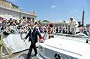 %_tempFileName05294_05062016%