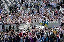 %_tempFileName05295_05062016%