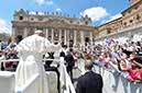 %_tempFileName05297_05062016%