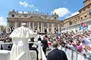 %_tempFileName05300_05062016%
