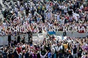 %_tempFileName05301_05062016%
