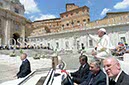 %_tempFileName05307_05062016%