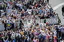 %_tempFileName05308_05062016%