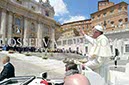 %_tempFileName05310_05062016%