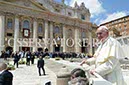 %_tempFileName05315_05062016%