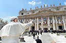 %_tempFileName05318_05062016%