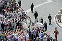 %_tempFileName05319_05062016%