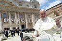 %_tempFileName05320_05062016%