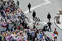 %_tempFileName05321_05062016%